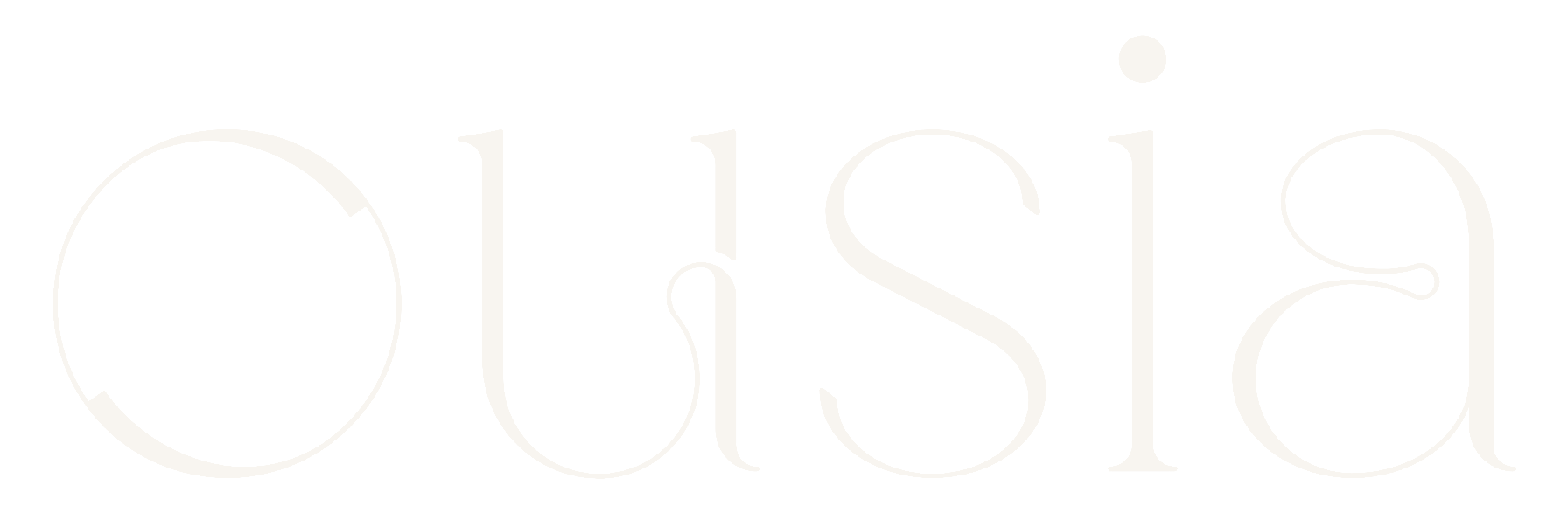 Ousia Studio